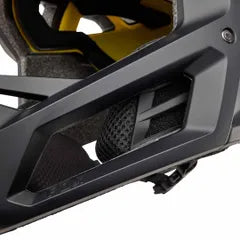 Fox Proframe