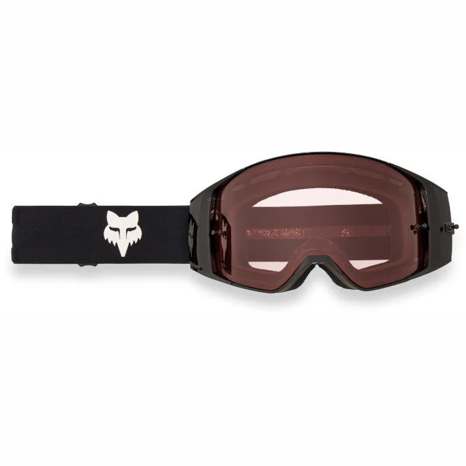 FOX MTB Vue Max Goggles  - Vivid