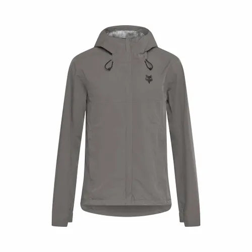 FOX - Ranger Water Jacket