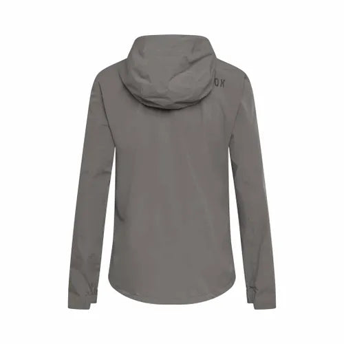 FOX - Ranger Water Jacket
