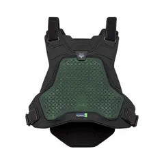 Fox Youth Airframe Chest Guard