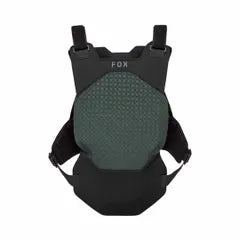 Fox Youth Airframe Chest Guard