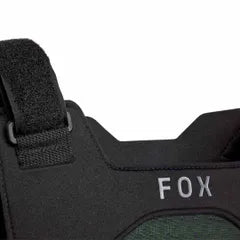 Fox Youth Airframe Chest Guard