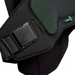 Fox Youth Airframe Chest Guard