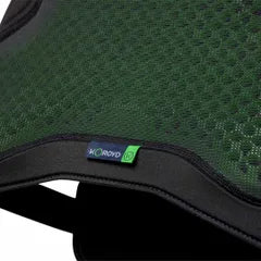 Fox Youth Airframe Chest Guard