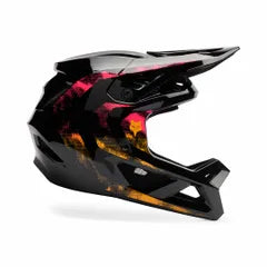 Fox Rampage Youth