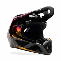 Fox Rampage Youth