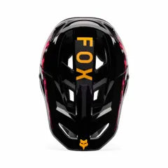 Fox Rampage Youth