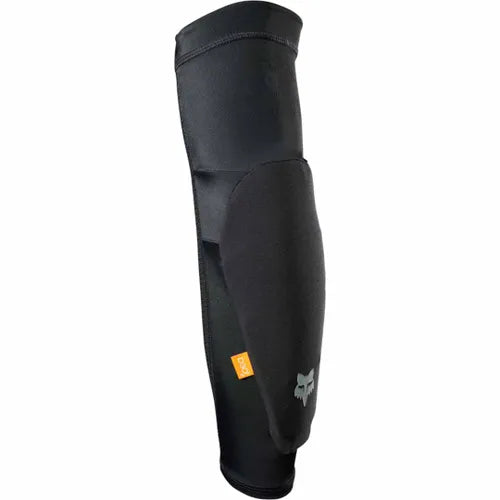FOX - Enduro Elbow Sleeve