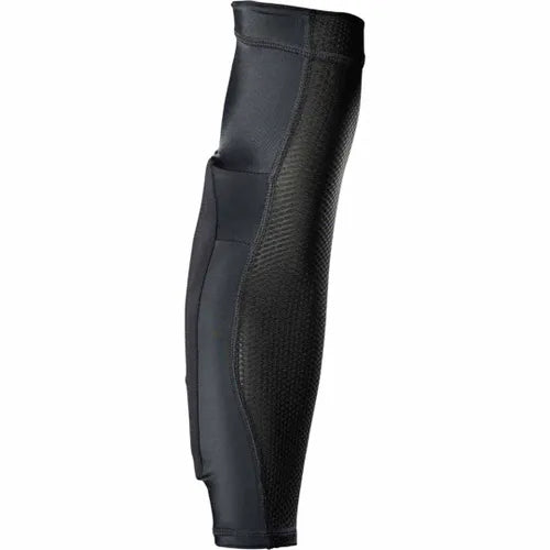 FOX - Enduro Elbow Sleeve