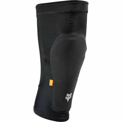 FOX - Enduro Knee Sleeve
