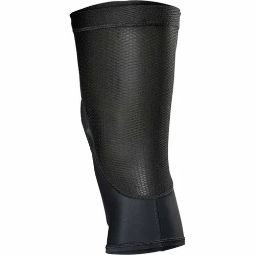 FOX - Enduro Knee Sleeve