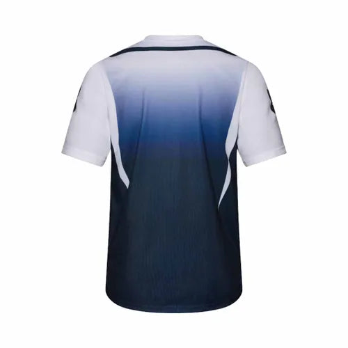 FOX - Ranger SS Jersey Foundry - Midnight