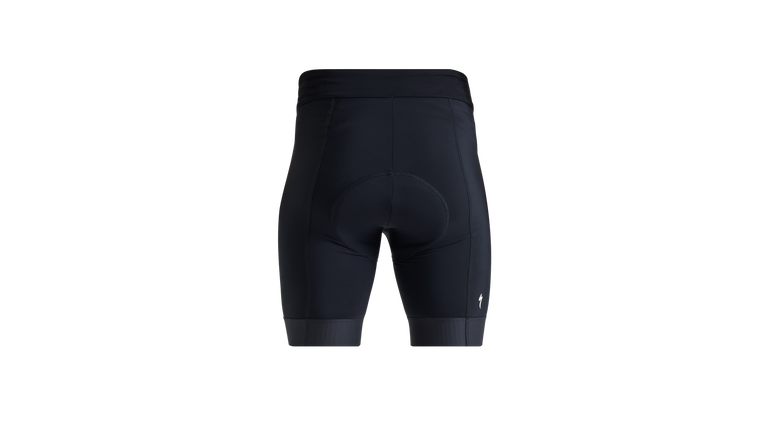 Specialized Youth Foundation Shorts