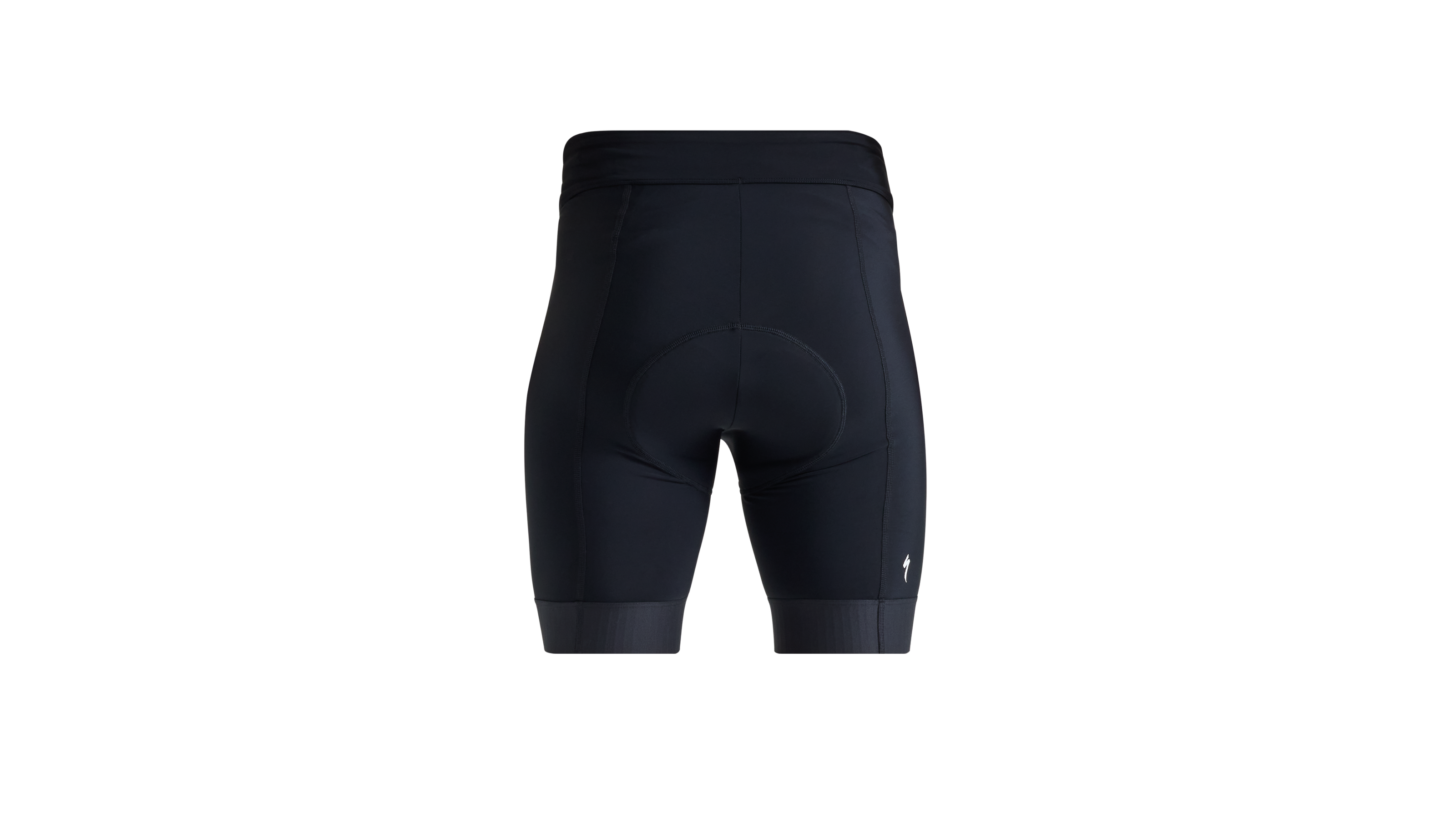 Specialized Youth Foundation Shorts