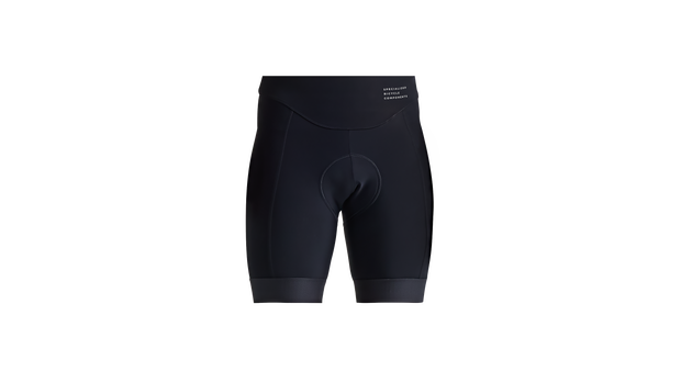Specialized Youth Foundation Shorts