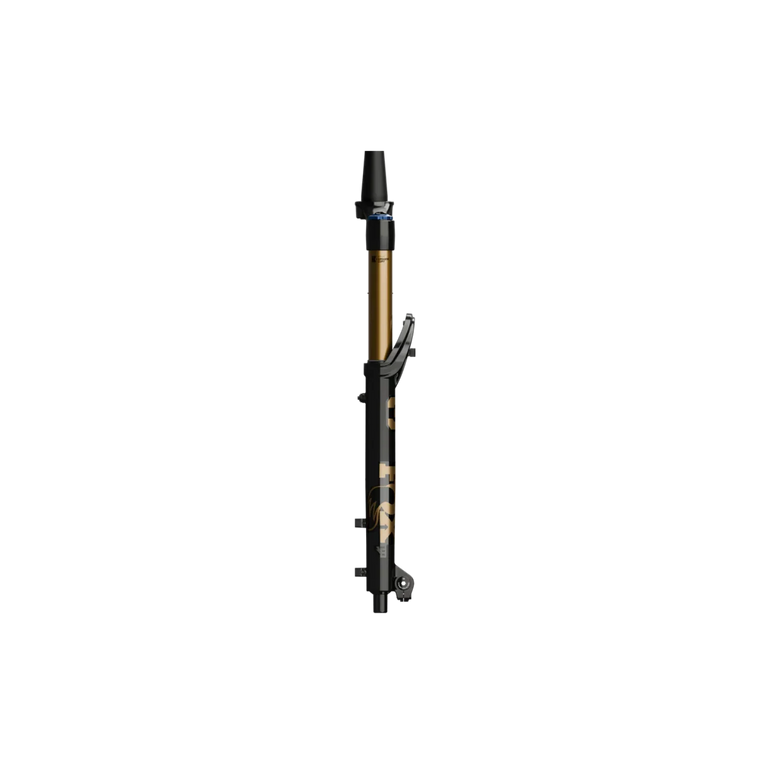 Fox 36 Factory E-Optimized 29