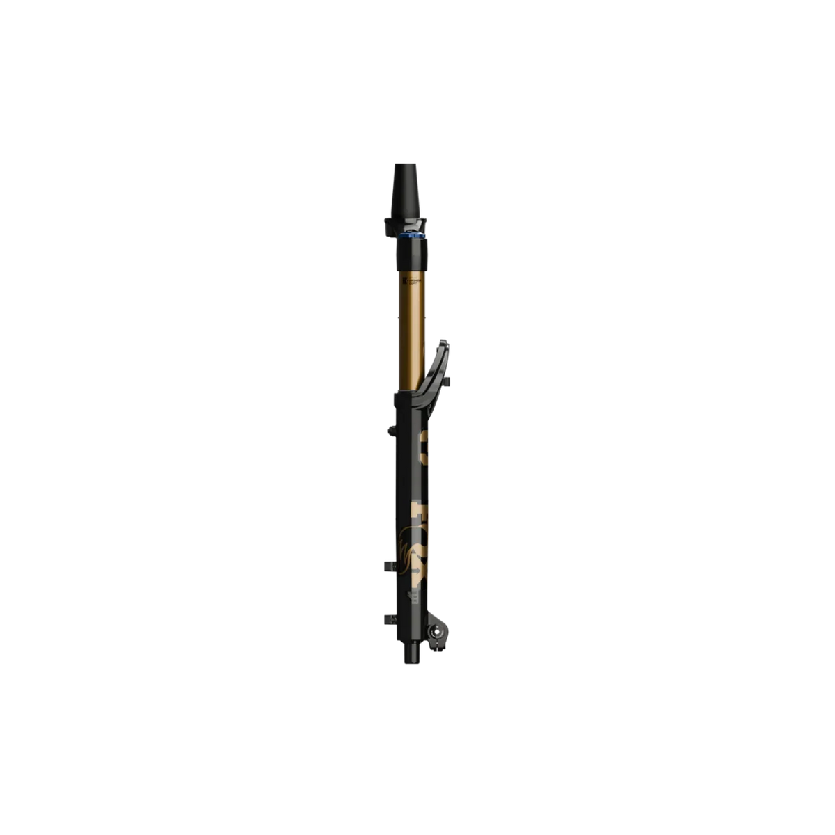 Fox 36 Factory E-Optimized 29