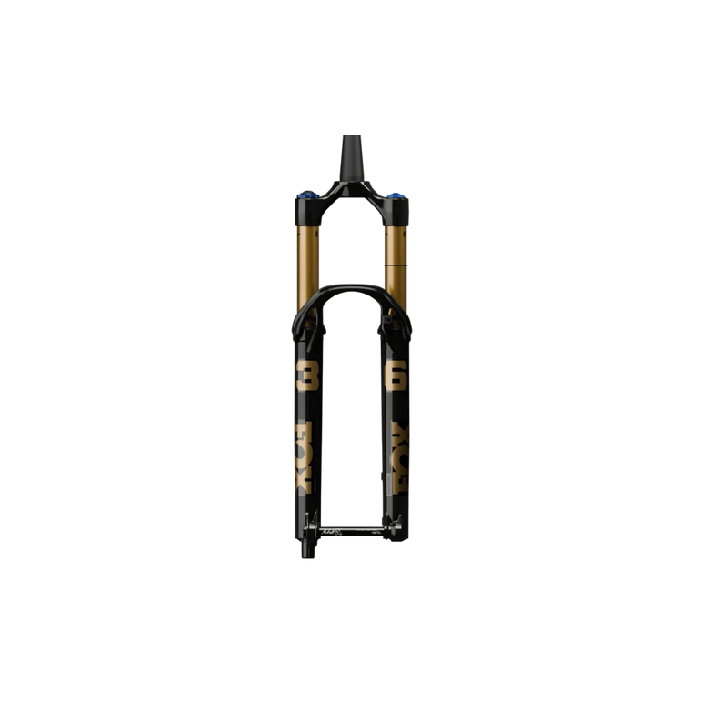 Fox 36 Factory E-Optimized 29