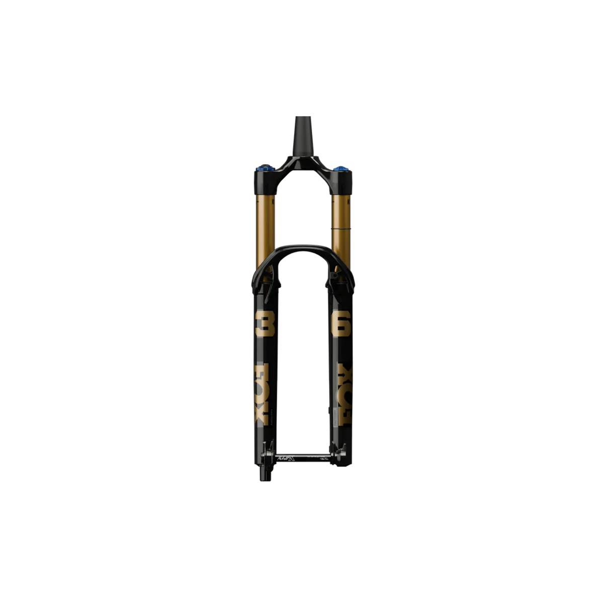 Fox 36 Factory E-Optimized 29