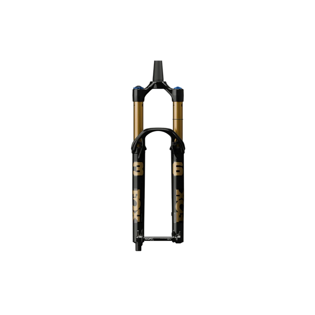 Fox 36 Factory E-Optimized 29" 160mm GRIP X2 Fork – 44mm Offset