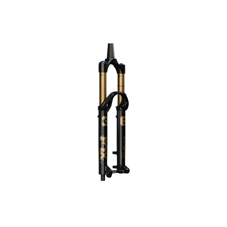 Fox 36 Factory E-Optimized 29
