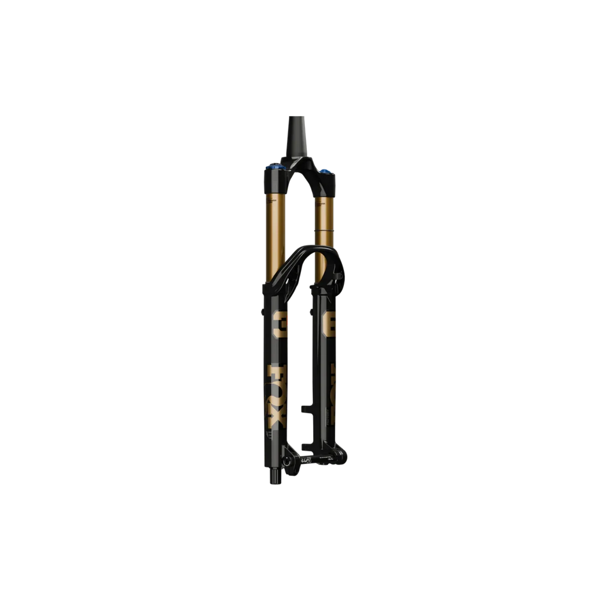 Fox 36 Factory E-Optimized 29