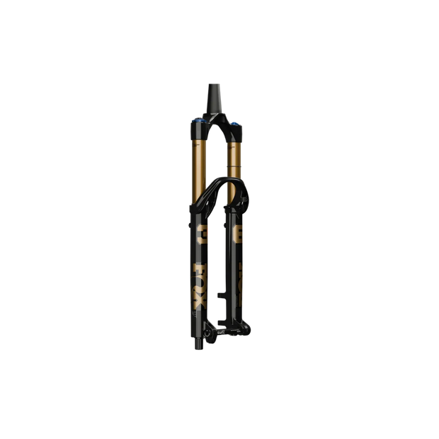 Fox 36 Factory E-Optimized 29" 160mm GRIP X2 Fork – 44mm Offset
