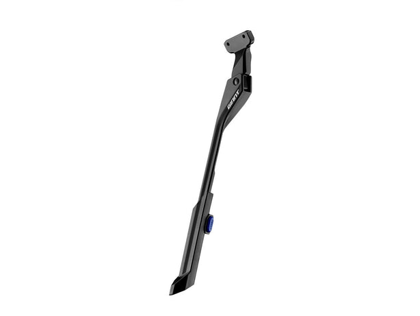 Direct mount KSA 40mm kickstand