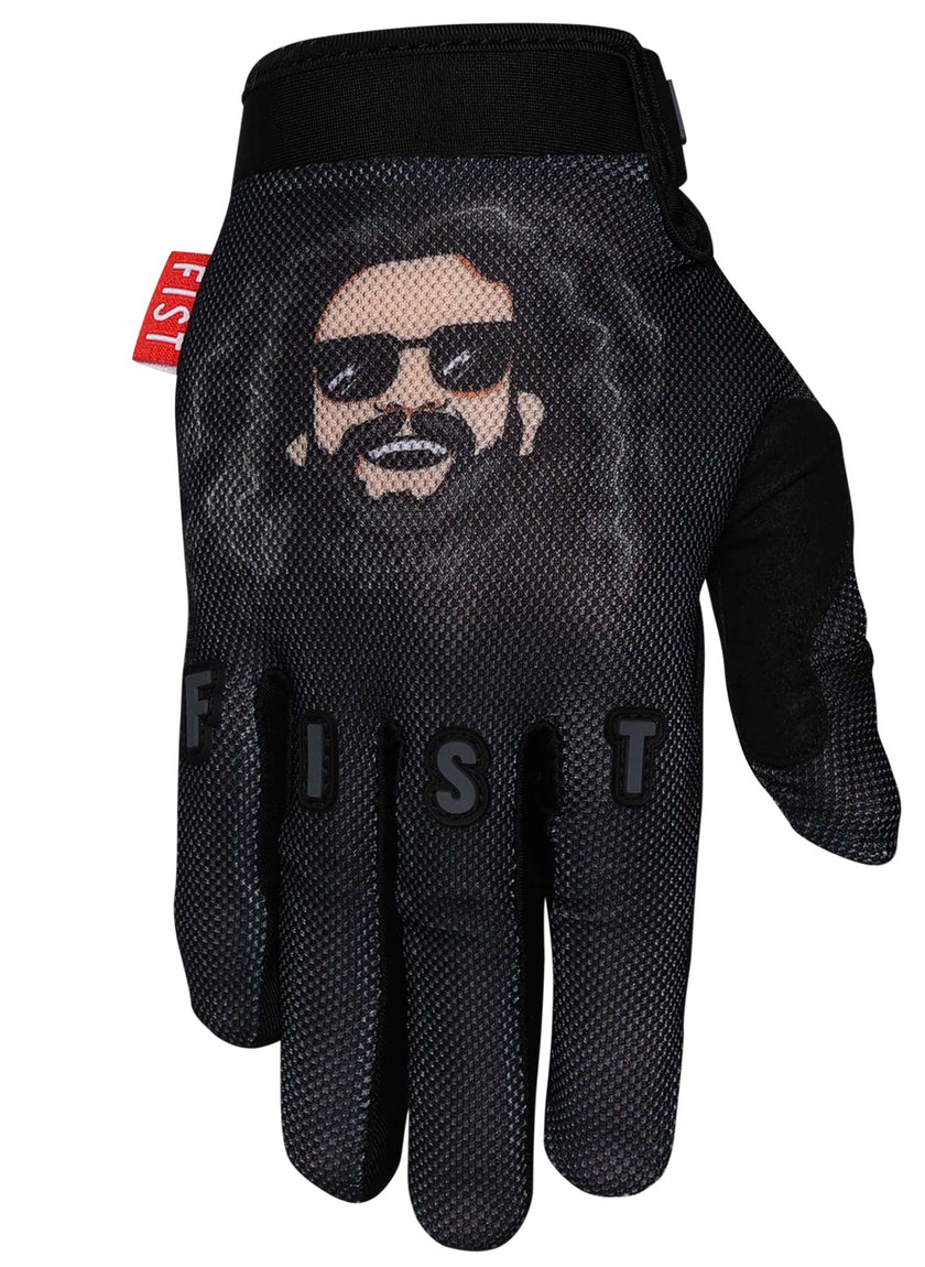 FIST - The Gypsy Breezer Gloves