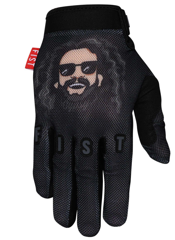 FIST - The Gypsy Breezer Gloves