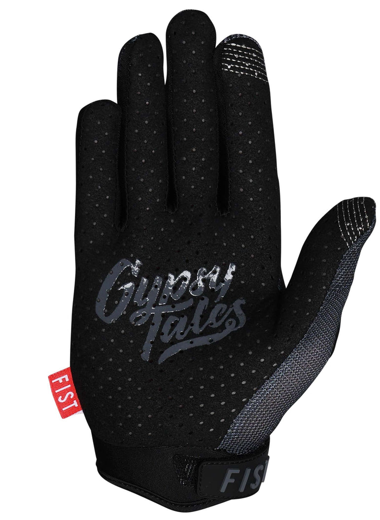 FIST - The Gypsy Breezer Gloves