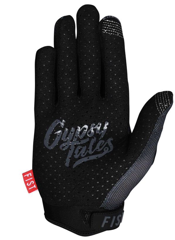 FIST - The Gypsy Breezer Gloves