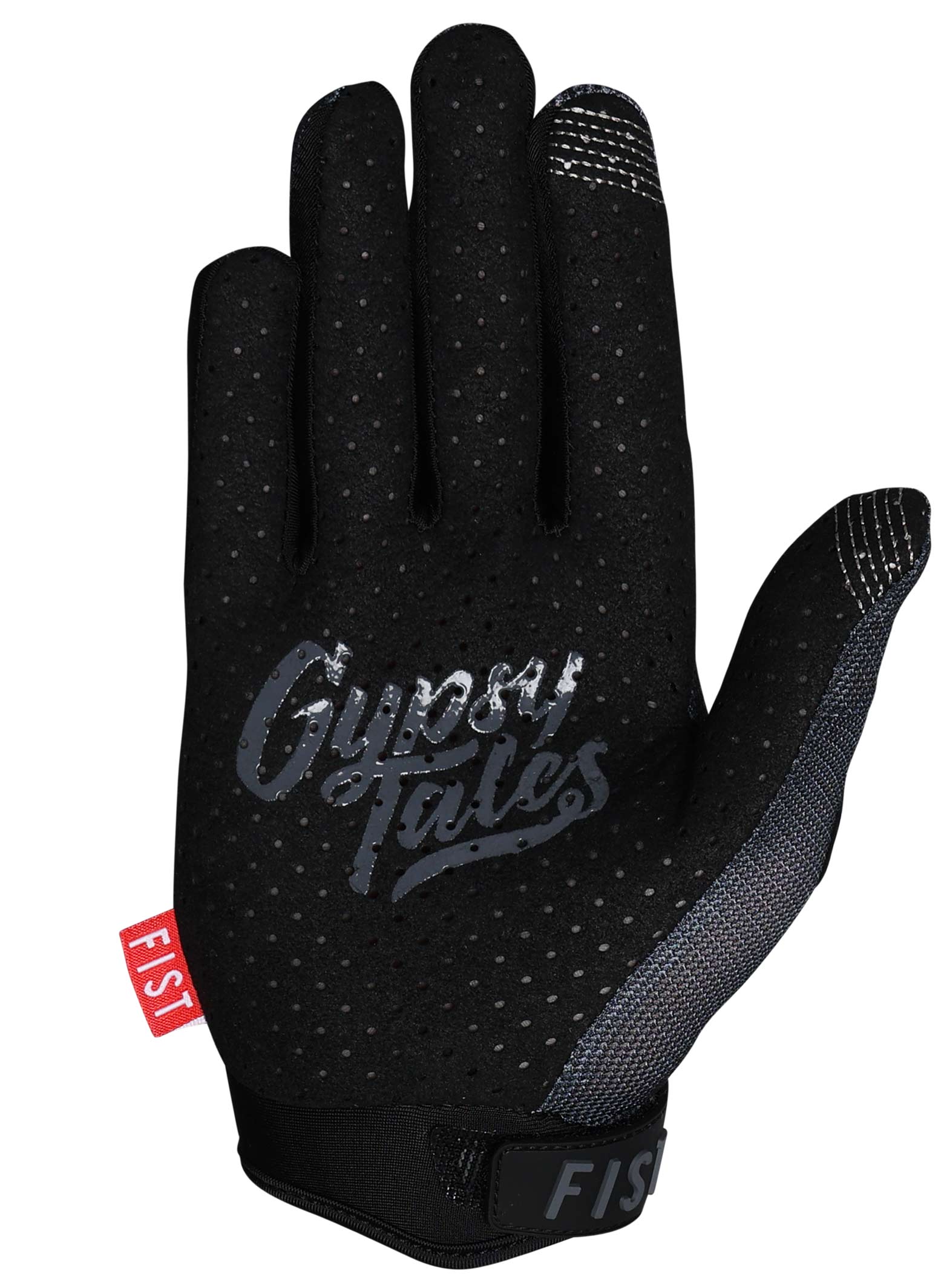 FIST - The Gypsy Breezer Gloves