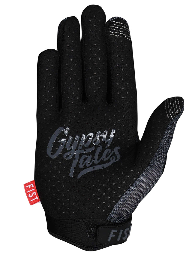 FIST - The Gypsy Breezer Gloves