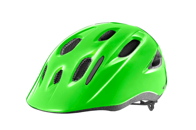 Hoot ARX Helmet