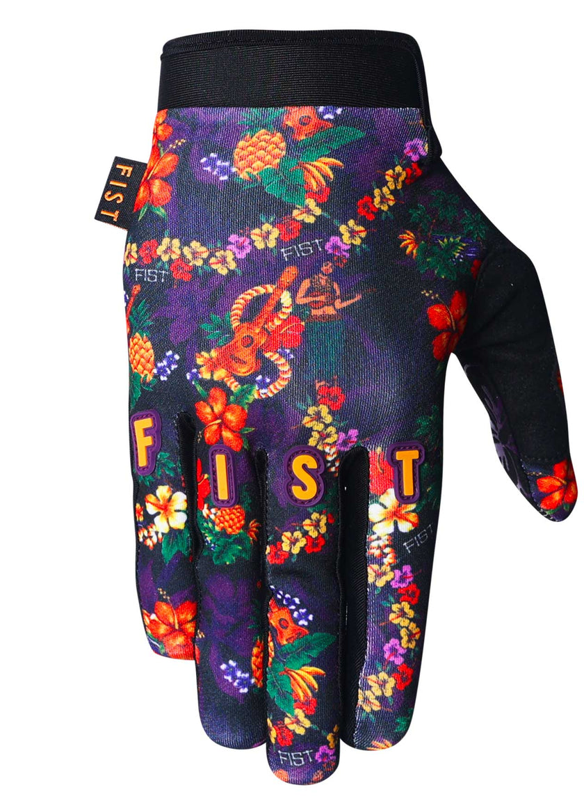 FIST - Hula Gloves