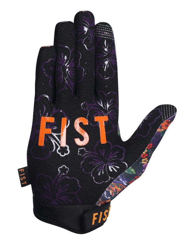 FIST - Hula Gloves