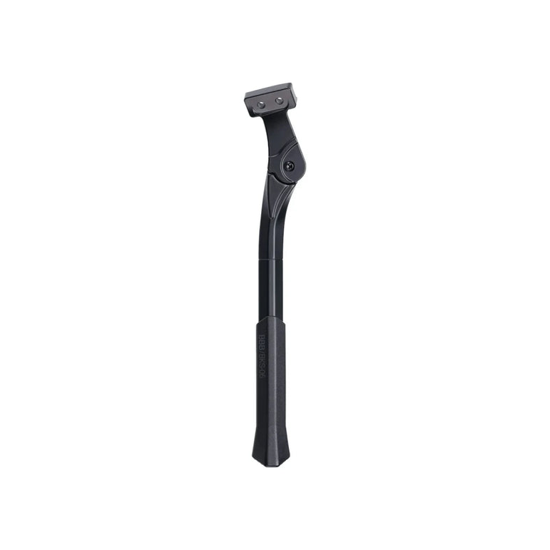 BBB Kickstand