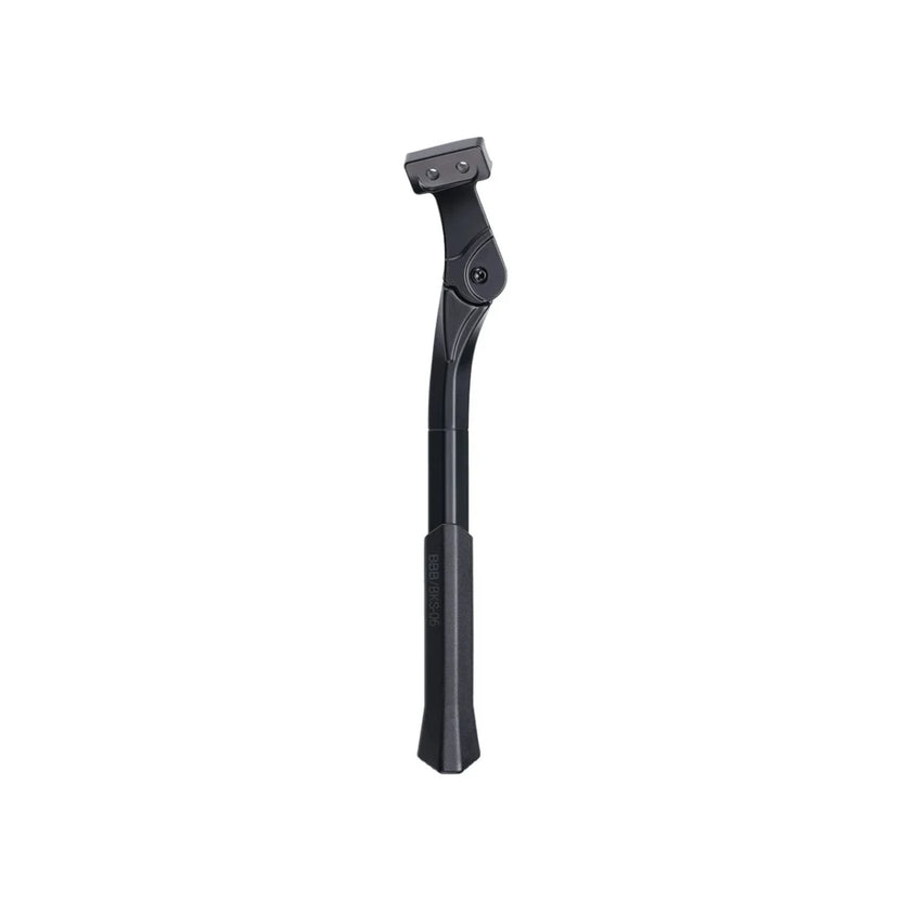 BBB Kickstand