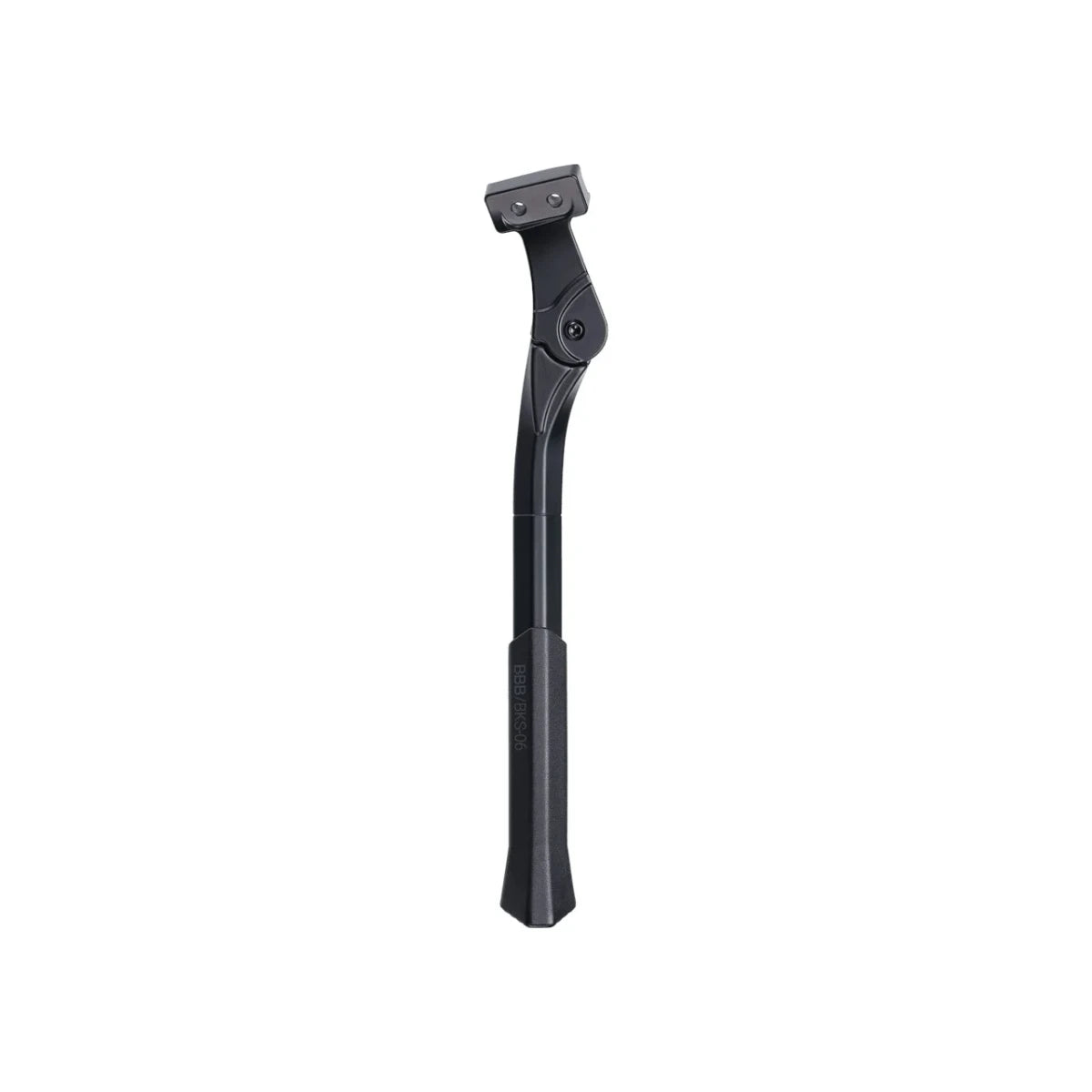 BBB Kickstand