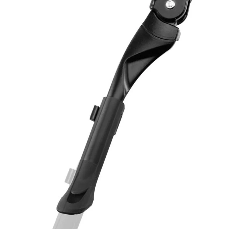 Kickstand - 20-24 Inch