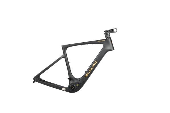 Velduro Phantom Frameset