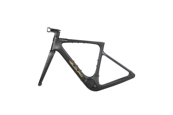 Velduro Phantom Frameset
