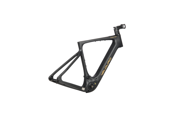 Velduro Phantom Frameset