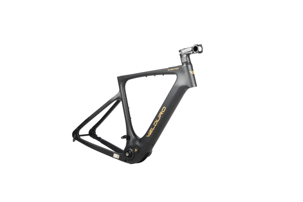 Velduro Phantom Frameset