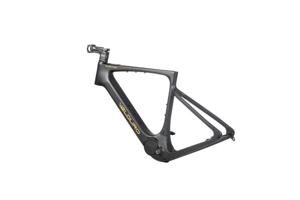 Velduro Phantom Frameset
