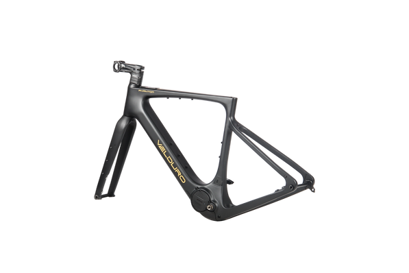 Velduro Phantom Frameset