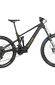 Velduro Rogue X Demo & Test Ride