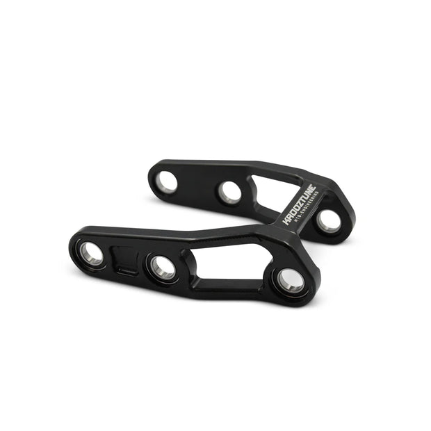 Amflow PX 160mm Gravity Linkage
